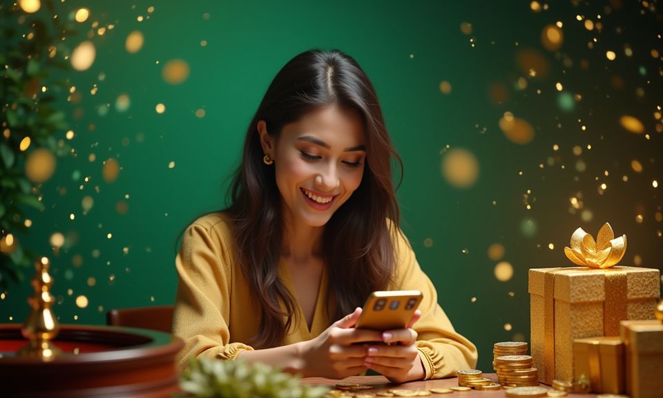 ddt222 নিবন্ধন করে দ্রুত অ্যাকাউন্ট খুলুন ও লাইভ ক্যাসিনো গেমের অ্যাক্সেস পান